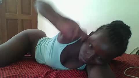 loveslut_ online show from March 20, 2026, 1:38 pm