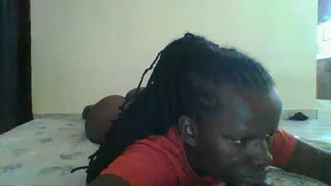 loveslut_ online show from March 24, 2026, 5:56 am