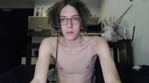 LovesomeCookie online show from September 24, 2025, 1:25 pm