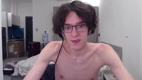 LovesomeCookie online show from November 28, 2025, 5:37 pm