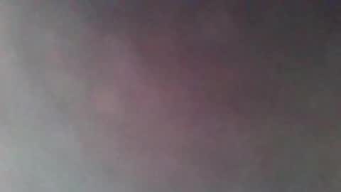 Marlyn online show from May 4, 2026, 1:07 pm