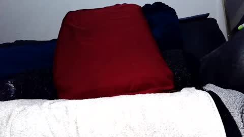 lovetobeused online show from June 2, 2026, 2:46 am