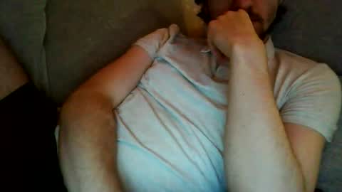 lovestocum93 online show from February 6, 2026, 11:30 pm