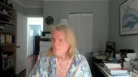 Snapshot of lovestylistwomen chatting on September 21, 2025, 9:49 pm Michael online show from September 21, 2025, 9:49 pm
