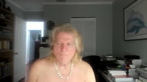 Michael online show from November 14, 2025, 1:59 am