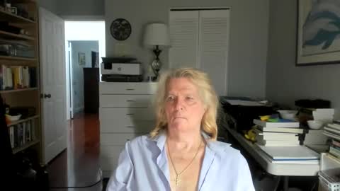 Snapshot of lovestylistwomen chatting on April 7, 2026, 5:19 am Michael online show from April 7, 2026, 5:19 am