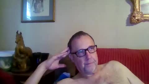 lovesummer69 online show from March 23, 2026, 4:11 pm