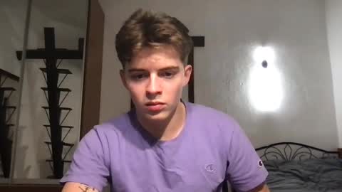 luv online show from March 8, 2025, 10:24 pm