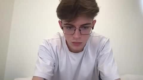 luv online show from May 7, 2026, 11:37 am