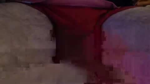 playme online show from February 8, 2026, 8:51 am