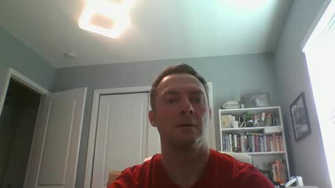 lovethewomen10 online show from December 8, 2024, 5:44 pm