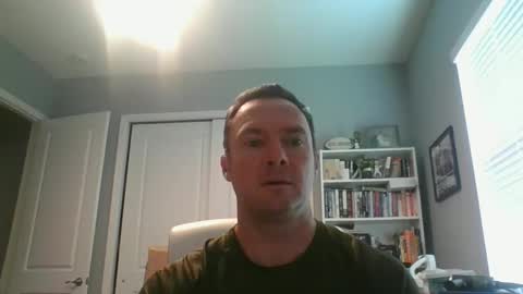 lovethewomen10 online show from December 16, 2024, 5:11 pm