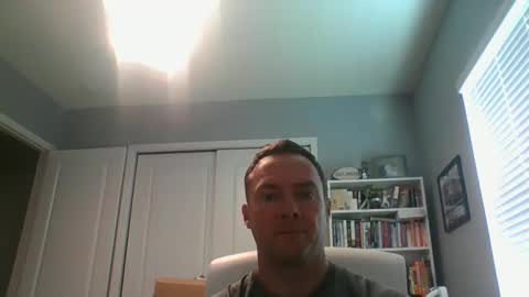 lovethewomen10 online show from December 19, 2024, 7:29 pm