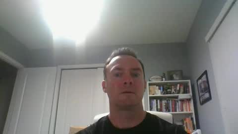 lovethewomen10 online show from December 20, 2024, 12:08 am