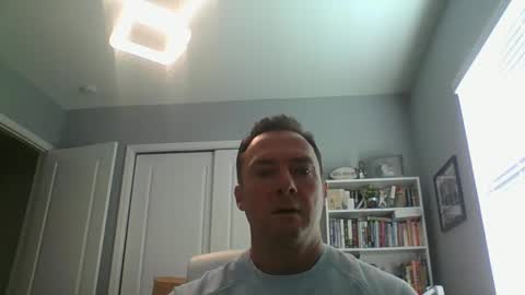 lovethewomen10 online show from December 20, 2024, 2:27 pm