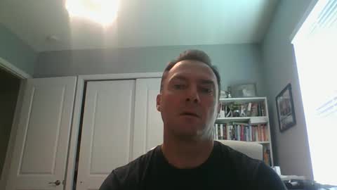 lovethewomen10 online show from December 23, 2024, 6:27 pm