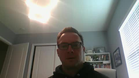 lovethewomen10 online show from December 28, 2024, 4:09 pm