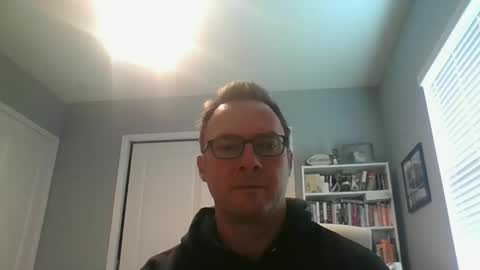 lovethewomen10 online show from December 30, 2024, 3:46 pm