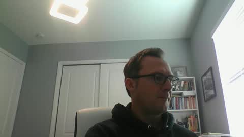 lovethewomen10 online show from January 2, 2025, 2:46 pm