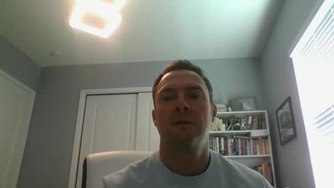 lovethewomen10 online show from January 3, 2025, 5:53 pm