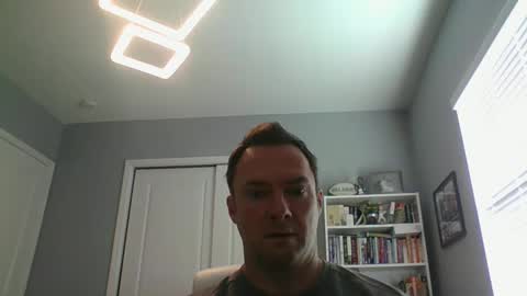 lovethewomen10 online show from January 6, 2025, 3:19 pm