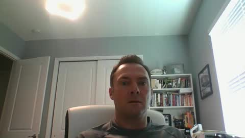 lovethewomen10 online show from January 7, 2025, 6:56 pm