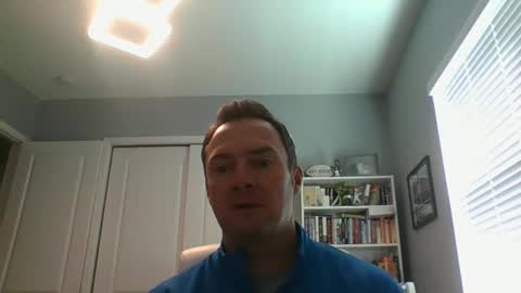 lovethewomen10 online show from January 9, 2025, 6:47 pm