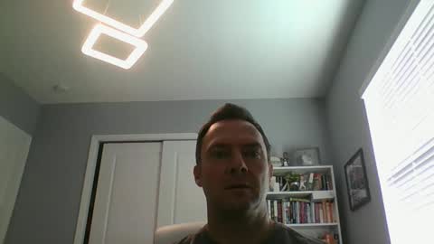 lovethewomen10 online show from January 10, 2025, 3:37 pm