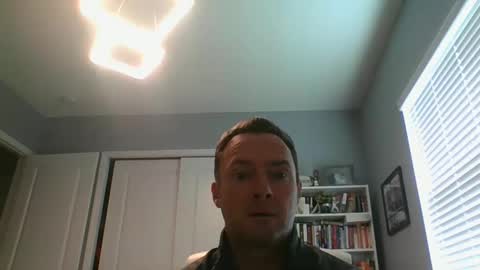 lovethewomen10 online show from January 10, 2025, 6:49 pm