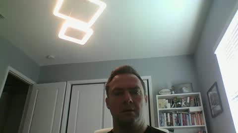 lovethewomen10 online show from January 27, 2025, 3:07 pm