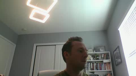 lovethewomen10 online show from January 28, 2025, 4:19 pm