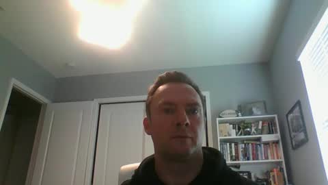 lovethewomen10 online show from January 29, 2025, 4:08 pm