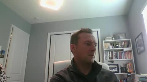 lovethewomen10 online show from January 30, 2025, 4:45 pm