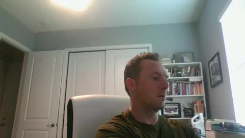 lovethewomen10 online show from February 11, 2025, 3:51 pm