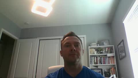 lovethewomen10 online show from February 12, 2025, 5:16 pm