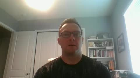 lovethewomen10 online show from February 16, 2025, 3:27 pm