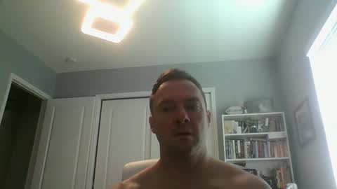 lovethewomen10 online show from March 3, 2025, 4:14 pm