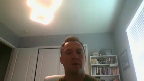 lovethewomen10 online show from March 4, 2025, 6:39 pm