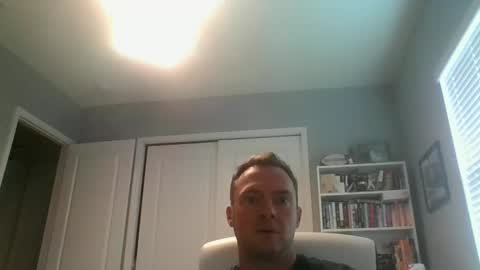 lovethewomen10 online show from March 5, 2025, 6:01 pm