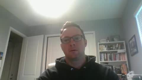 lovethewomen10 online show from March 10, 2025, 12:37 pm