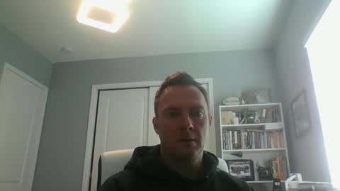 lovethewomen10 online show from March 11, 2025, 2:18 pm