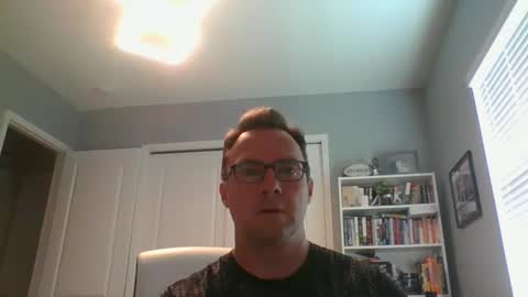 lovethewomen10 online show from September 11, 2025, 2:28 pm
