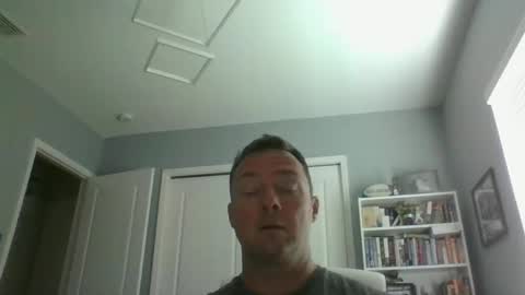 lovethewomen10 online show from September 14, 2025, 6:51 pm