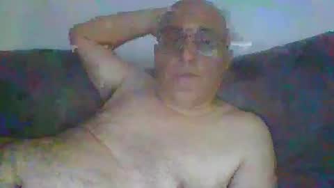lovetightass online show from January 17, 2026, 10:46 pm