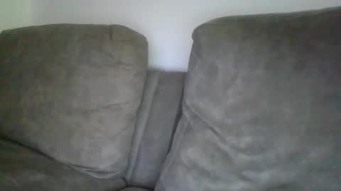 lovetightass online show from January 31, 2026, 7:11 pm