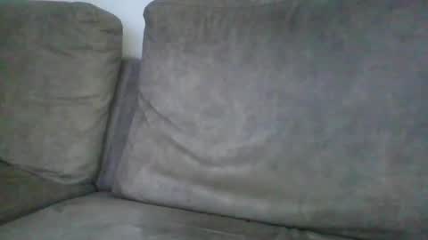 lovetightass online show from February 17, 2026, 6:25 pm