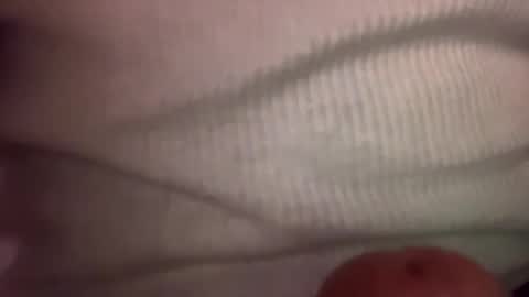 lovetitsandass678 online show from December 4, 2024, 9:07 am