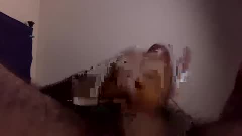 lovetitsandass678 online show from December 17, 2024, 8:12 am