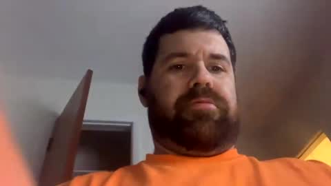 lovetitsandass678 online show from December 26, 2024, 9:11 am