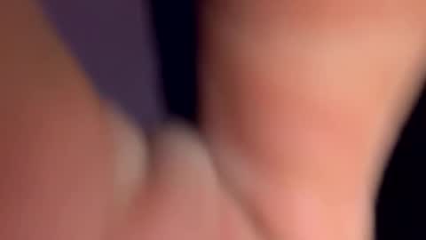 lovetitsandass678 online show from December 27, 2024, 10:12 am